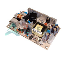 PS-45-12 Image