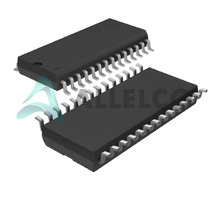 LT1137ACSW#TRPBF Image