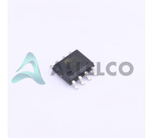 MIC2194YM Image