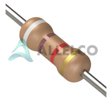CF1/4CT52R912J Image