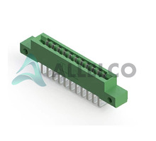 307-011-458-112 Image