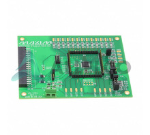 MAX1258EVKIT Image