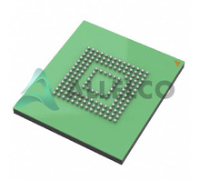 IS21ES16G-JCLI Image