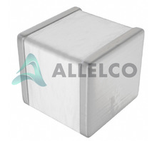 501S42E270FV4E Image