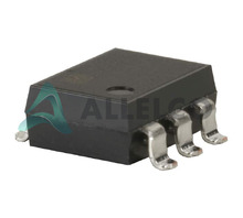 AQV217AZ Image