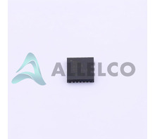DRV8889QWRGERQ1 Image
