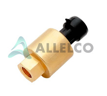 P158-300A-C2A Image