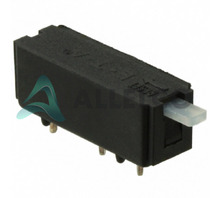 1410-L210-L2F1-S02-4A Image