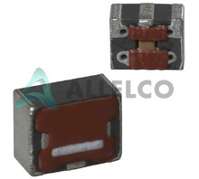 ACF321825-102-TD01 Image