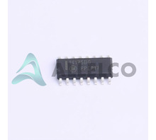NLV14175BDR2G Image