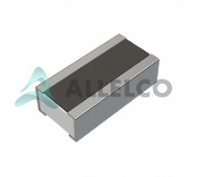 WK73R1ETTP2702F Image