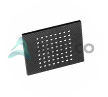 XCF128XFTG64C Image