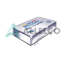 REC7.5-483.3SRW/H2/A/M/SMD Image