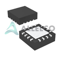 MSP430F2012TRSAR Image