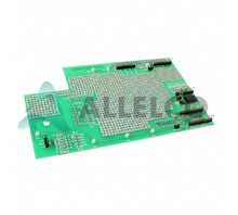 PTC04-DB-DEBUG Image