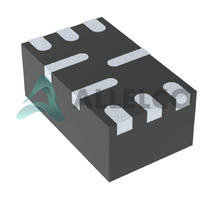 TPS62867RQYR Image