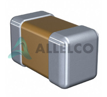 C0201C820K3GACTU Image