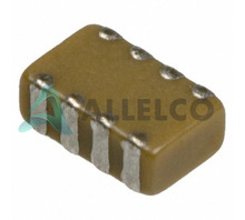 W2A2ZC152KAT4A Image