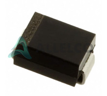 1SMB22CA TR13 PBFREE Image