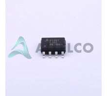 ISL81487LIBZ-T Image