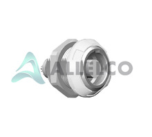 G51MC7-P08LFG0-0030 Image