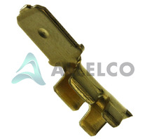 41411 Image