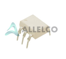 MOC3063TM Image
