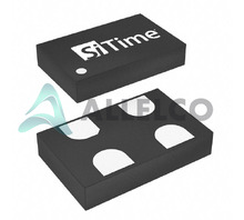 SIT1602BI-33-18S-35.840000Y Image