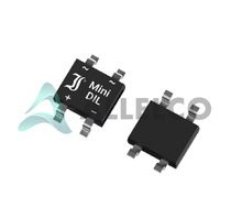 MB4S Image