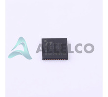 LTC3853EUJ#TRPBF Image