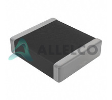 C2220X224KCRAC7800 Image