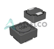 SRR1260-101M Image