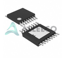MAX3265EUE+T Image