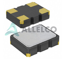 520N15IT26M0000 Image