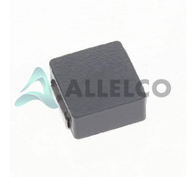 SRP8540A-R56M Image