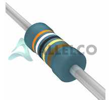 MRS16000C3909FCT00 Image