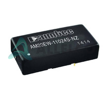 AM20EW-4805D-NZ-STD Image