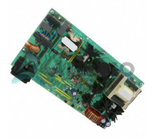 NCP1605FORWGEVB Image