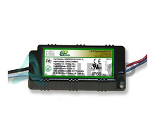 LD12W230-16-C0800-TL Image