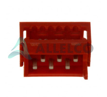 215083-8 Image