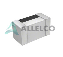 MLG0402Q5N6ST000 Image