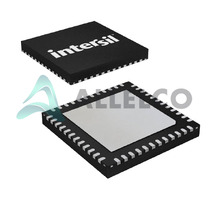 ISL6328AIRZ-T Image