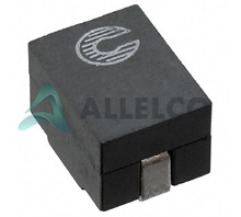 FP1007R6-R47-R Image