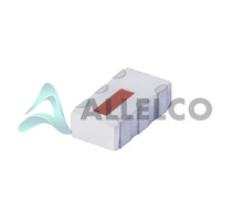 QCN-13D+ Image