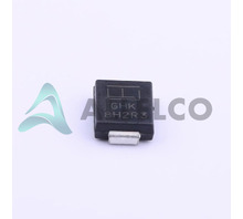 SMCJ130A Image