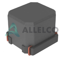 LMLP1011M6R8DTAS Image