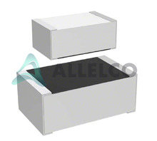 M55342E06B4B64TTI Image