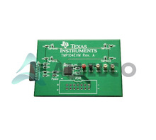 TMP104EVM Image