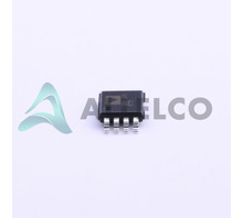 ADG819BRMZ-REEL7 Image