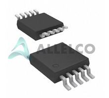 SN65HVD3086EDGSG4 Image